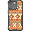 image:imageSmartish  Checker I Dont Even knower  iPhone 16 MagSafe Case  Gripmunk Lightweight  Protective Thin Cover  Fits iPhone 16Arroyo Ready For This