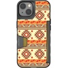 image:imageSmartish  Checker I Dont Even knower  iPhone 16 MagSafe Case  Gripmunk Lightweight  Protective Thin Cover  Fits iPhone 16Arroyo Ready For This