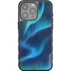 image:imageSmartish  Checker I Dont Even knower  iPhone 16 MagSafe Case  Gripmunk Lightweight  Protective Thin Cover  Fits iPhone 16Aurora Twilight