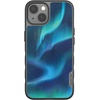 image:imageSmartish  Checker I Dont Even knower  iPhone 16 MagSafe Case  Gripmunk Lightweight  Protective Thin Cover  Fits iPhone 16Aurora Twilight