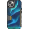 image:imageSmartish  Checker I Dont Even knower  iPhone 16 MagSafe Case  Gripmunk Lightweight  Protective Thin Cover  Fits iPhone 16Aurora Twilight