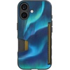 image:imageSmartish  Checker I Dont Even knower  iPhone 16 MagSafe Case  Gripmunk Lightweight  Protective Thin Cover  Fits iPhone 16Aurora Twilight