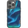 image:imageSmartish  Checker I Dont Even knower  iPhone 16 MagSafe Case  Gripmunk Lightweight  Protective Thin Cover  Fits iPhone 16Aurora Twilight