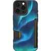 image:imageSmartish  Checker I Dont Even knower  iPhone 16 MagSafe Case  Gripmunk Lightweight  Protective Thin Cover  Fits iPhone 16Aurora Twilight