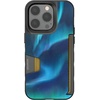 image:imageSmartish  Checker I Dont Even knower  iPhone 16 MagSafe Case  Gripmunk Lightweight  Protective Thin Cover  Fits iPhone 16Aurora Twilight