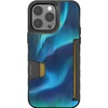 image:imageSmartish  Checker I Dont Even knower  iPhone 16 MagSafe Case  Gripmunk Lightweight  Protective Thin Cover  Fits iPhone 16Aurora Twilight
