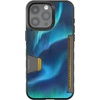 image:imageSmartish  Checker I Dont Even knower  iPhone 16 MagSafe Case  Gripmunk Lightweight  Protective Thin Cover  Fits iPhone 16Aurora Twilight