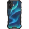 image:imageSmartish  Checker I Dont Even knower  iPhone 16 MagSafe Case  Gripmunk Lightweight  Protective Thin Cover  Fits iPhone 16Aurora Twilight