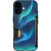 image:imageSmartish  Checker I Dont Even knower  iPhone 16 MagSafe Case  Gripmunk Lightweight  Protective Thin Cover  Fits iPhone 16Aurora Twilight