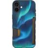 image:imageSmartish  Checker I Dont Even knower  iPhone 16 MagSafe Case  Gripmunk Lightweight  Protective Thin Cover  Fits iPhone 16Aurora Twilight