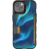 image:imageSmartish  Checker I Dont Even knower  iPhone 16 MagSafe Case  Gripmunk Lightweight  Protective Thin Cover  Fits iPhone 16Aurora Twilight