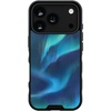 image:imageSmartish  Checker I Dont Even knower  iPhone 16 MagSafe Case  Gripmunk Lightweight  Protective Thin Cover  Fits iPhone 16Aurora Twilight