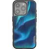 image:imageSmartish  Checker I Dont Even knower  iPhone 16 MagSafe Case  Gripmunk Lightweight  Protective Thin Cover  Fits iPhone 16Aurora Twilight
