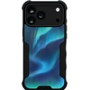 image:imageSmartish  Checker I Dont Even knower  iPhone 16 MagSafe Case  Gripmunk Lightweight  Protective Thin Cover  Fits iPhone 16Aurora Twilight