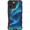 image:imageSmartish  Checker I Dont Even knower  iPhone 16 MagSafe Case  Gripmunk Lightweight  Protective Thin Cover  Fits iPhone 16Aurora Twilight