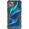 image:imageSmartish  Checker I Dont Even knower  iPhone 16 MagSafe Case  Gripmunk Lightweight  Protective Thin Cover  Fits iPhone 16Aurora Twilight