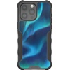 image:imageSmartish  Checker I Dont Even knower  iPhone 16 MagSafe Case  Gripmunk Lightweight  Protective Thin Cover  Fits iPhone 16Aurora Twilight