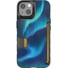image:imageSmartish  Checker I Dont Even knower  iPhone 16 MagSafe Case  Gripmunk Lightweight  Protective Thin Cover  Fits iPhone 16Aurora Twilight