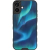 image:imageSmartish  Checker I Dont Even knower  iPhone 16 MagSafe Case  Gripmunk Lightweight  Protective Thin Cover  Fits iPhone 16Aurora Twilight