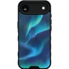 image:imageSmartish  Checker I Dont Even knower  iPhone 16 MagSafe Case  Gripmunk Lightweight  Protective Thin Cover  Fits iPhone 16Aurora Twilight
