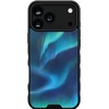 image:imageSmartish  Checker I Dont Even knower  iPhone 16 MagSafe Case  Gripmunk Lightweight  Protective Thin Cover  Fits iPhone 16Aurora Twilight