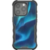 image:imageSmartish  Checker I Dont Even knower  iPhone 16 MagSafe Case  Gripmunk Lightweight  Protective Thin Cover  Fits iPhone 16Aurora Twilight