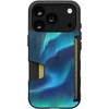 image:imageSmartish  Checker I Dont Even knower  iPhone 16 MagSafe Case  Gripmunk Lightweight  Protective Thin Cover  Fits iPhone 16Aurora Twilight