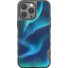 image:imageSmartish  Checker I Dont Even knower  iPhone 16 MagSafe Case  Gripmunk Lightweight  Protective Thin Cover  Fits iPhone 16Aurora Twilight