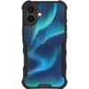 image:imageSmartish  Checker I Dont Even knower  iPhone 16 MagSafe Case  Gripmunk Lightweight  Protective Thin Cover  Fits iPhone 16Aurora Twilight