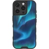 image:imageSmartish  Checker I Dont Even knower  iPhone 16 MagSafe Case  Gripmunk Lightweight  Protective Thin Cover  Fits iPhone 16Aurora Twilight