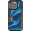 image:imageSmartish  Checker I Dont Even knower  iPhone 16 MagSafe Case  Gripmunk Lightweight  Protective Thin Cover  Fits iPhone 16Aurora Twilight