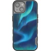 image:imageSmartish  Checker I Dont Even knower  iPhone 16 MagSafe Case  Gripmunk Lightweight  Protective Thin Cover  Fits iPhone 16Aurora Twilight