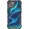 image:imageSmartish  Checker I Dont Even knower  iPhone 16 MagSafe Case  Gripmunk Lightweight  Protective Thin Cover  Fits iPhone 16Aurora Twilight