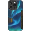 image:imageSmartish  Checker I Dont Even knower  iPhone 16 MagSafe Case  Gripmunk Lightweight  Protective Thin Cover  Fits iPhone 16Aurora Twilight