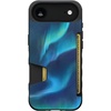 image:imageSmartish  Checker I Dont Even knower  iPhone 16 MagSafe Case  Gripmunk Lightweight  Protective Thin Cover  Fits iPhone 16Aurora Twilight