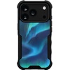 image:imageSmartish  Checker I Dont Even knower  iPhone 16 MagSafe Case  Gripmunk Lightweight  Protective Thin Cover  Fits iPhone 16Aurora Twilight