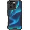 image:imageSmartish  Checker I Dont Even knower  iPhone 16 MagSafe Case  Gripmunk Lightweight  Protective Thin Cover  Fits iPhone 16Aurora Twilight