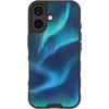 image:imageSmartish  Checker I Dont Even knower  iPhone 16 MagSafe Case  Gripmunk Lightweight  Protective Thin Cover  Fits iPhone 16Aurora Twilight