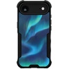image:imageSmartish  Checker I Dont Even knower  iPhone 16 MagSafe Case  Gripmunk Lightweight  Protective Thin Cover  Fits iPhone 16Aurora Twilight