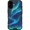 image:imageSmartish  Checker I Dont Even knower  iPhone 16 MagSafe Case  Gripmunk Lightweight  Protective Thin Cover  Fits iPhone 16Aurora Twilight