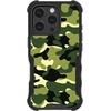 image:imageSmartish  Checker I Dont Even knower  iPhone 16 MagSafe Case  Gripmunk Lightweight  Protective Thin Cover  Fits iPhone 16BattleReady Blend