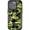 image:imageSmartish  Checker I Dont Even knower  iPhone 16 MagSafe Case  Gripmunk Lightweight  Protective Thin Cover  Fits iPhone 16BattleReady Blend
