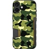 image:imageSmartish  Checker I Dont Even knower  iPhone 16 MagSafe Case  Gripmunk Lightweight  Protective Thin Cover  Fits iPhone 16BattleReady Blend