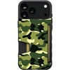 image:imageSmartish  Checker I Dont Even knower  iPhone 16 MagSafe Case  Gripmunk Lightweight  Protective Thin Cover  Fits iPhone 16BattleReady Blend