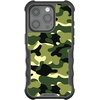 image:imageSmartish  Checker I Dont Even knower  iPhone 16 MagSafe Case  Gripmunk Lightweight  Protective Thin Cover  Fits iPhone 16BattleReady Blend