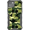 image:imageSmartish  Checker I Dont Even knower  iPhone 16 MagSafe Case  Gripmunk Lightweight  Protective Thin Cover  Fits iPhone 16BattleReady Blend