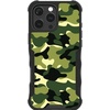 image:imageSmartish  Checker I Dont Even knower  iPhone 16 MagSafe Case  Gripmunk Lightweight  Protective Thin Cover  Fits iPhone 16BattleReady Blend