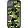 image:imageSmartish  Checker I Dont Even knower  iPhone 16 MagSafe Case  Gripmunk Lightweight  Protective Thin Cover  Fits iPhone 16BattleReady Blend