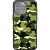 image:imageSmartish  Checker I Dont Even knower  iPhone 16 MagSafe Case  Gripmunk Lightweight  Protective Thin Cover  Fits iPhone 16BattleReady Blend