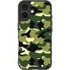 image:imageSmartish  Checker I Dont Even knower  iPhone 16 MagSafe Case  Gripmunk Lightweight  Protective Thin Cover  Fits iPhone 16BattleReady Blend
